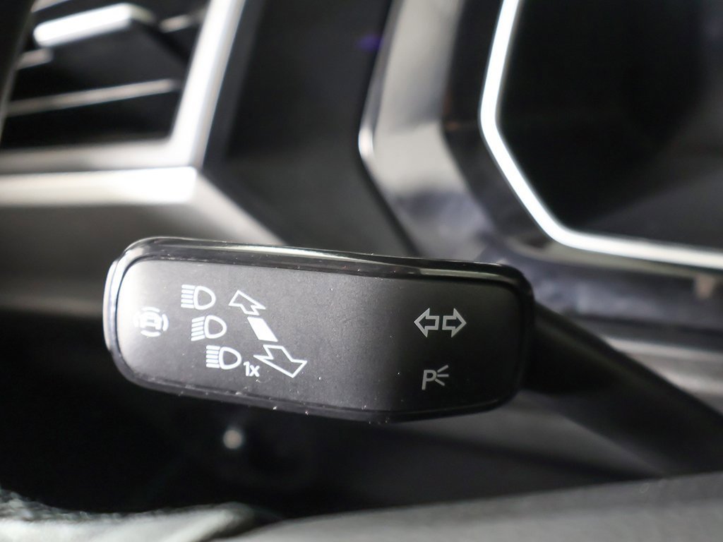 Used 2024 Volkswagen Jetta S image 35