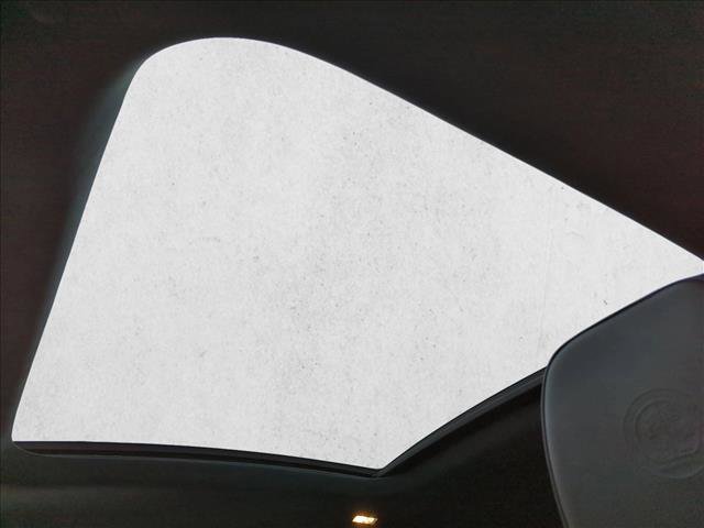 Used 2023 Mercedes-Benz GLE 63 AMG S image 15