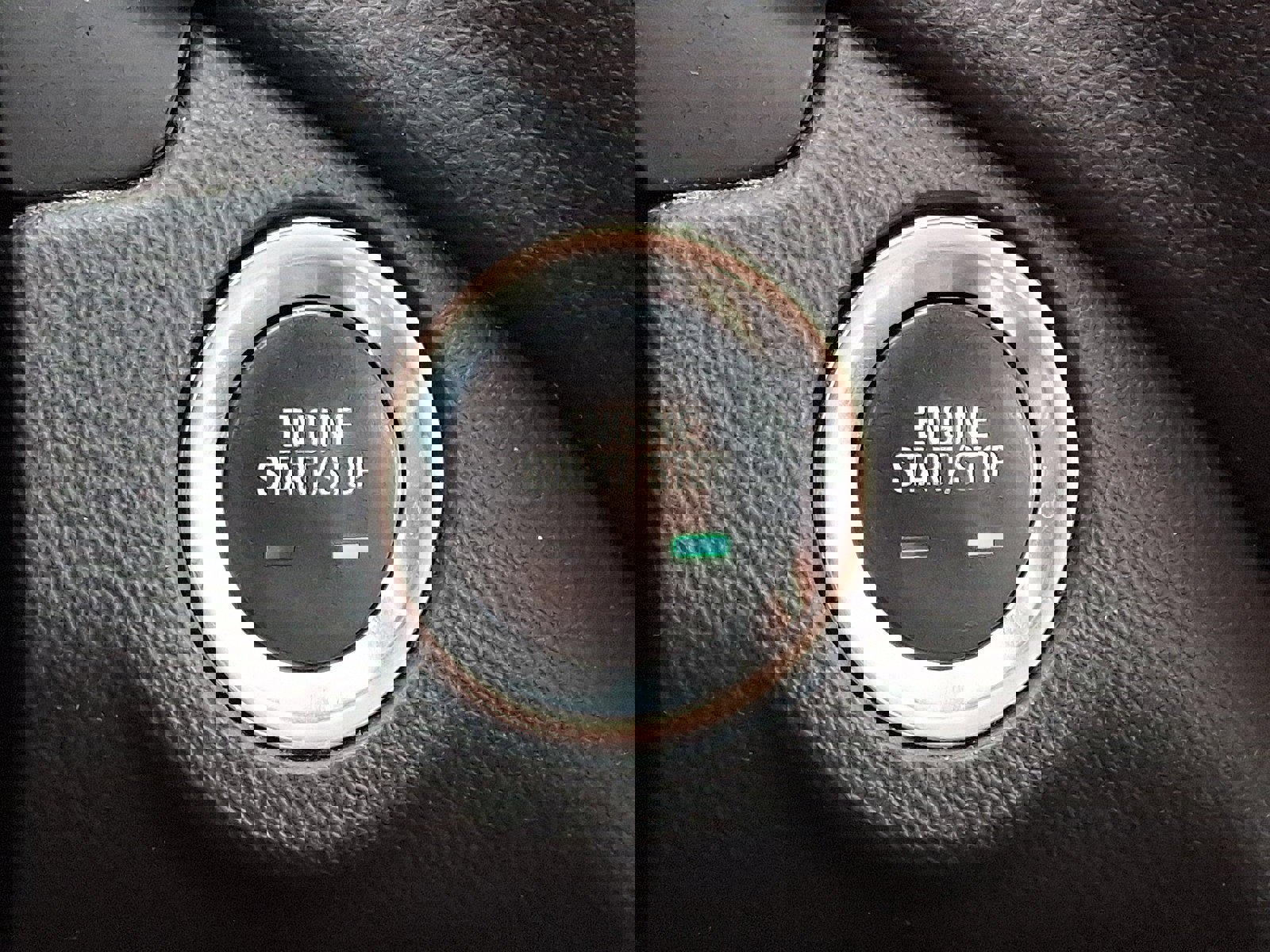 Used 2022 Chevrolet Equinox LT image 24