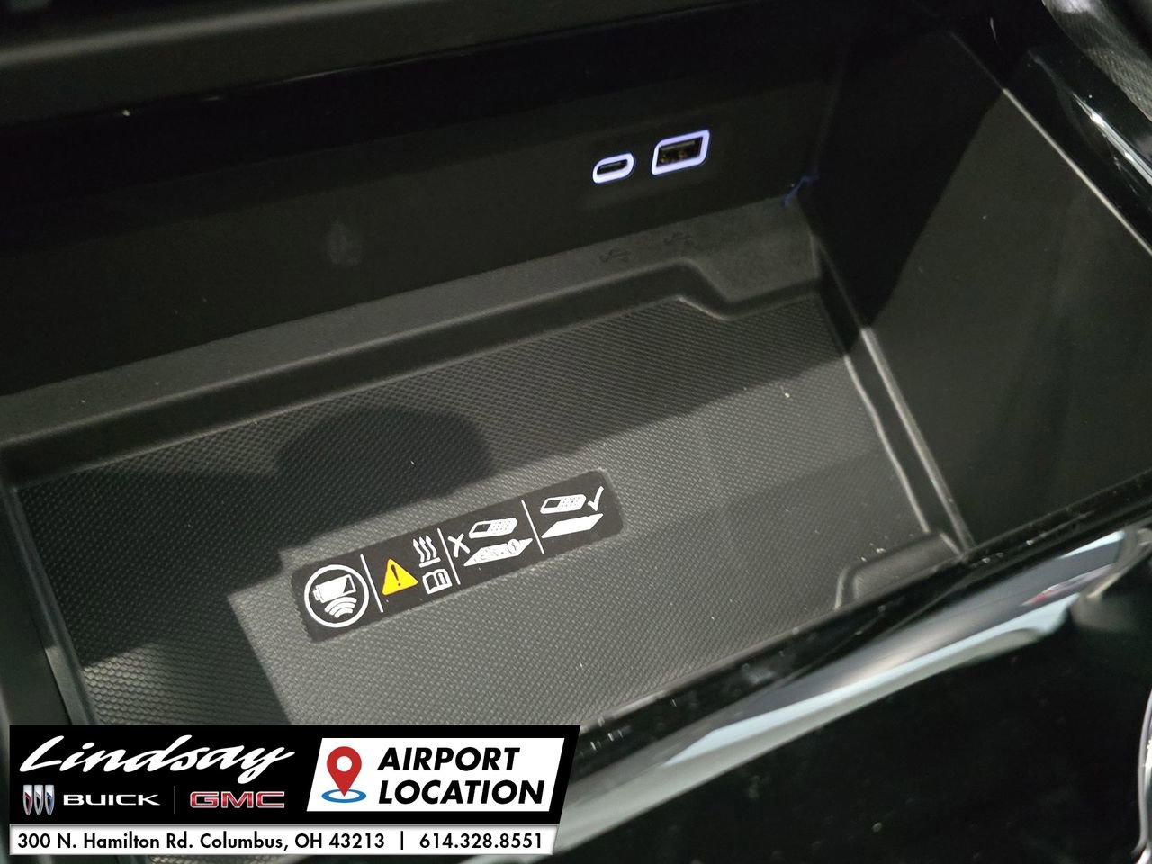 New 2026 GMC Yukon AT4 image 31