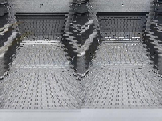 New 2025 Hyundai Santa Cruz SEL image 20