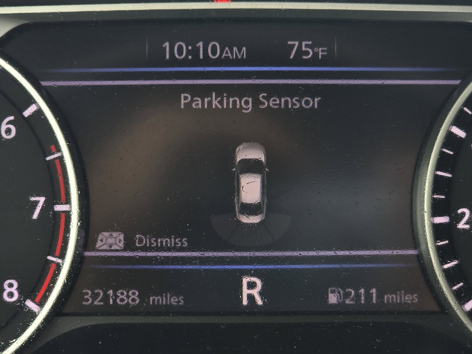 Used 2022 Nissan Sentra SR w/ Trunk Package FWD image 19