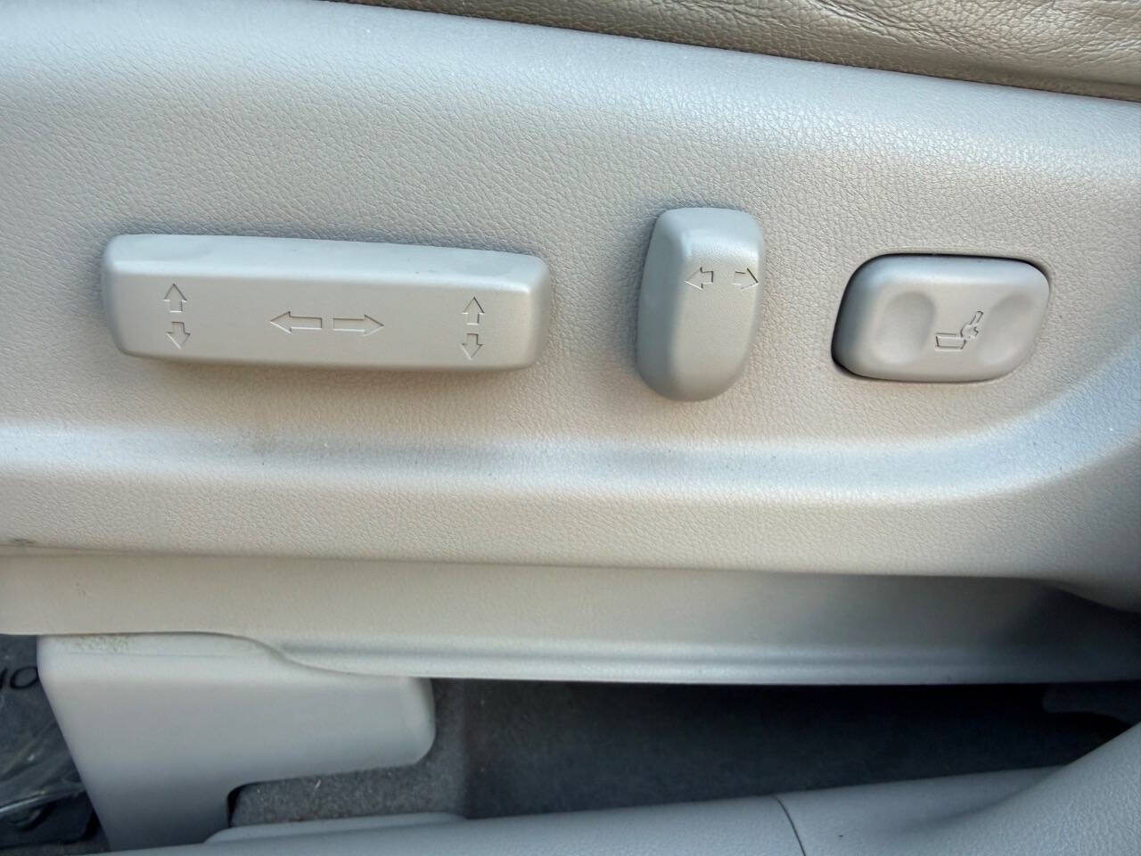 Used 2013 Honda CR-V EX-L image 35