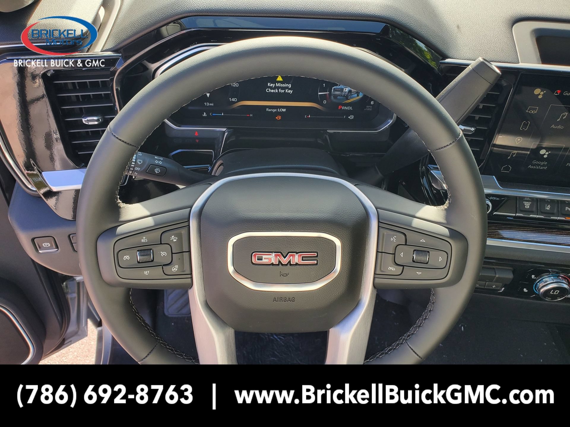 New 2026 GMC Sierra 2500 SLE w/ Max Trailering Package AWD/4WD image 21