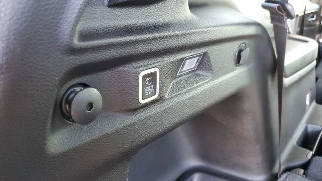 Certified 2024 Jeep Grand Cherokee L Altitude image 26