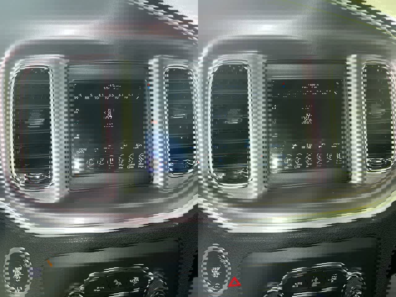 Used 2022 Dodge Charger SXT image 18