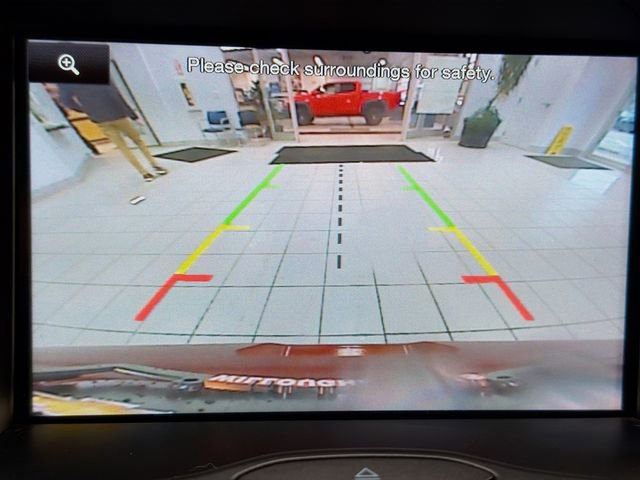 Used 2014 Ford Escape SE w/ Equipment Group 201A image 12