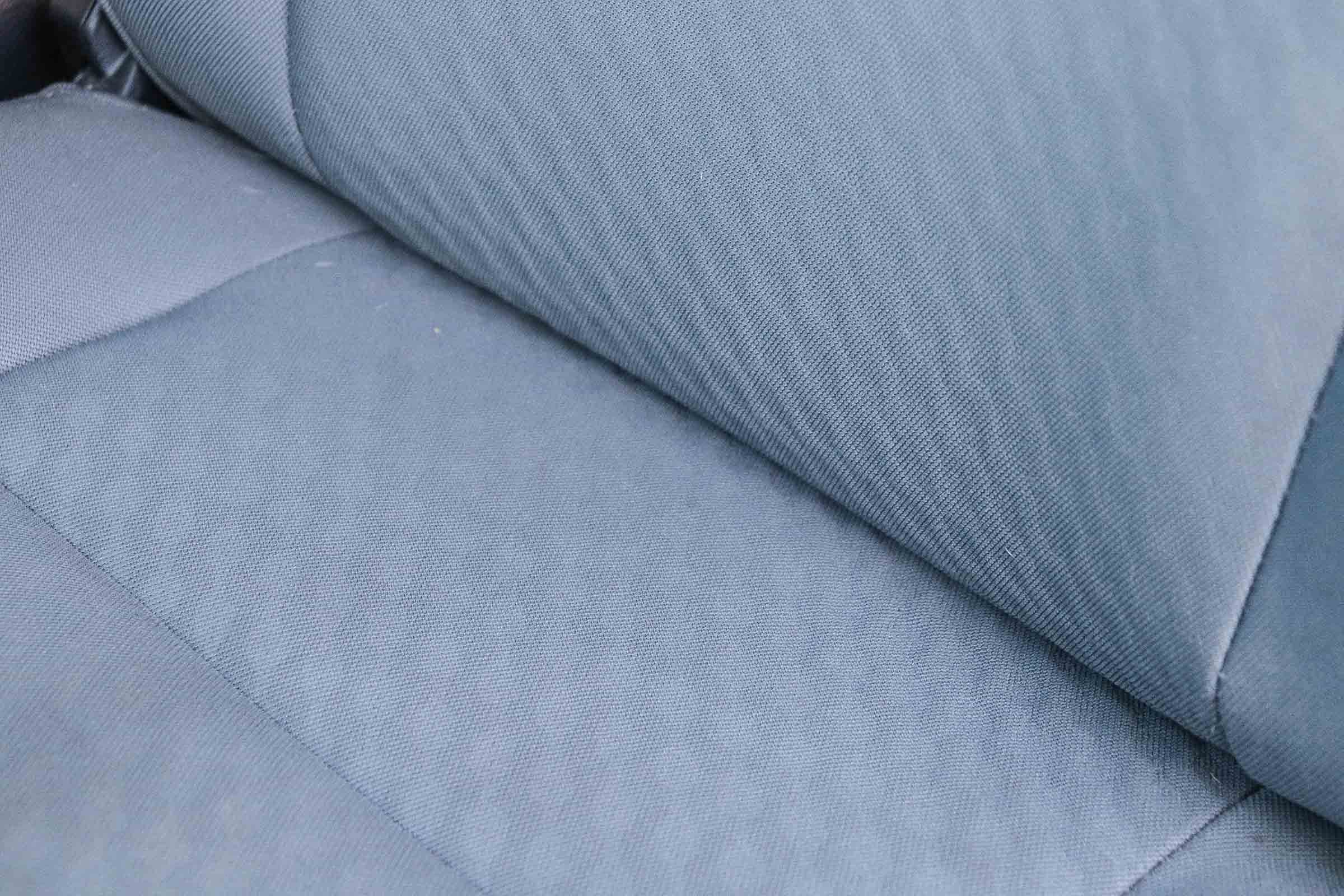 Certified 2020 Toyota Tacoma SR5 image 24