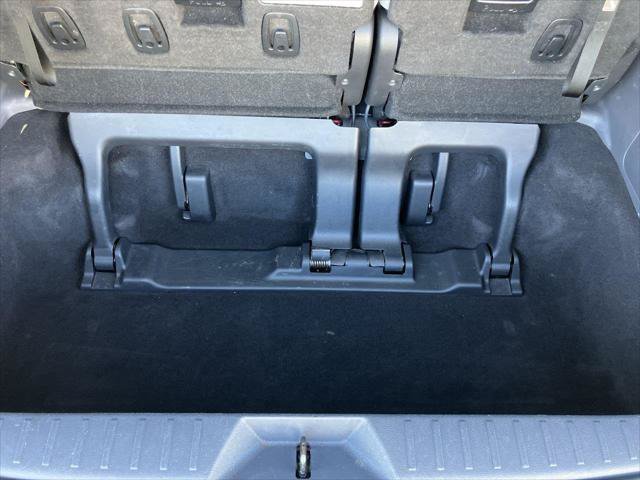 Certified 2023 Toyota Sienna XLE FWD image 29