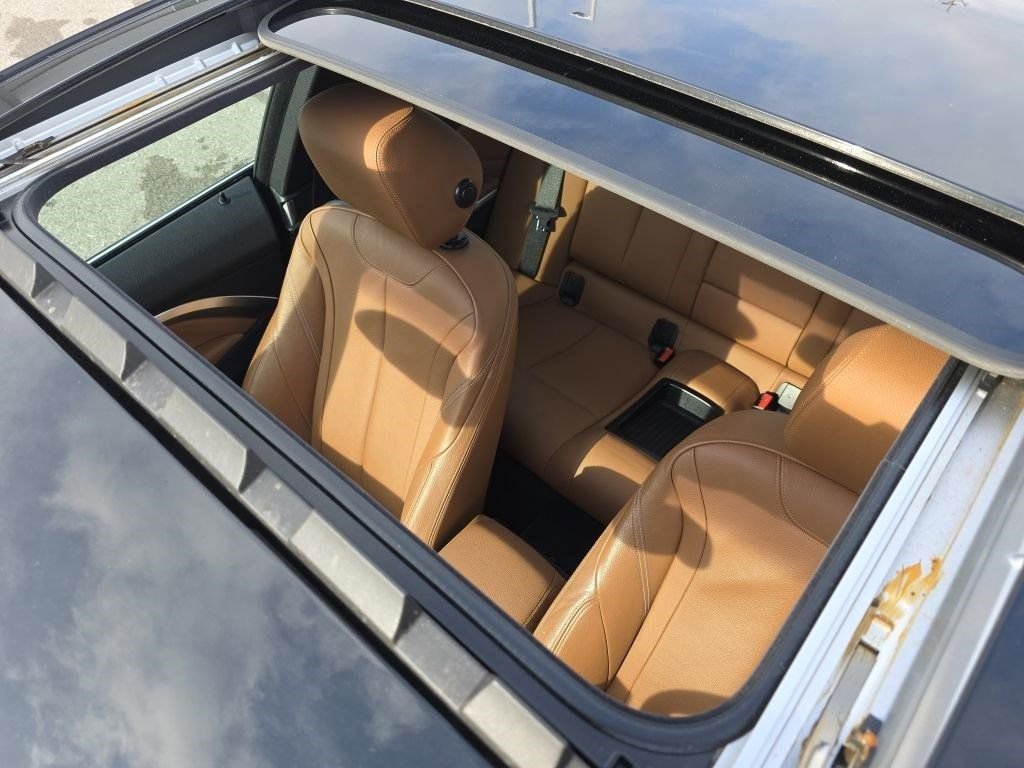 Used 2016 BMW 428i xDrive Coupe image 9