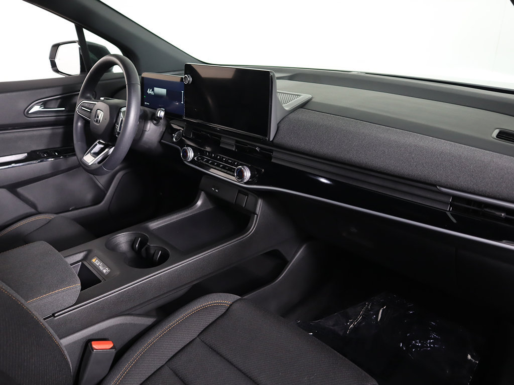 Used 2025 Honda Prologue EX image 28