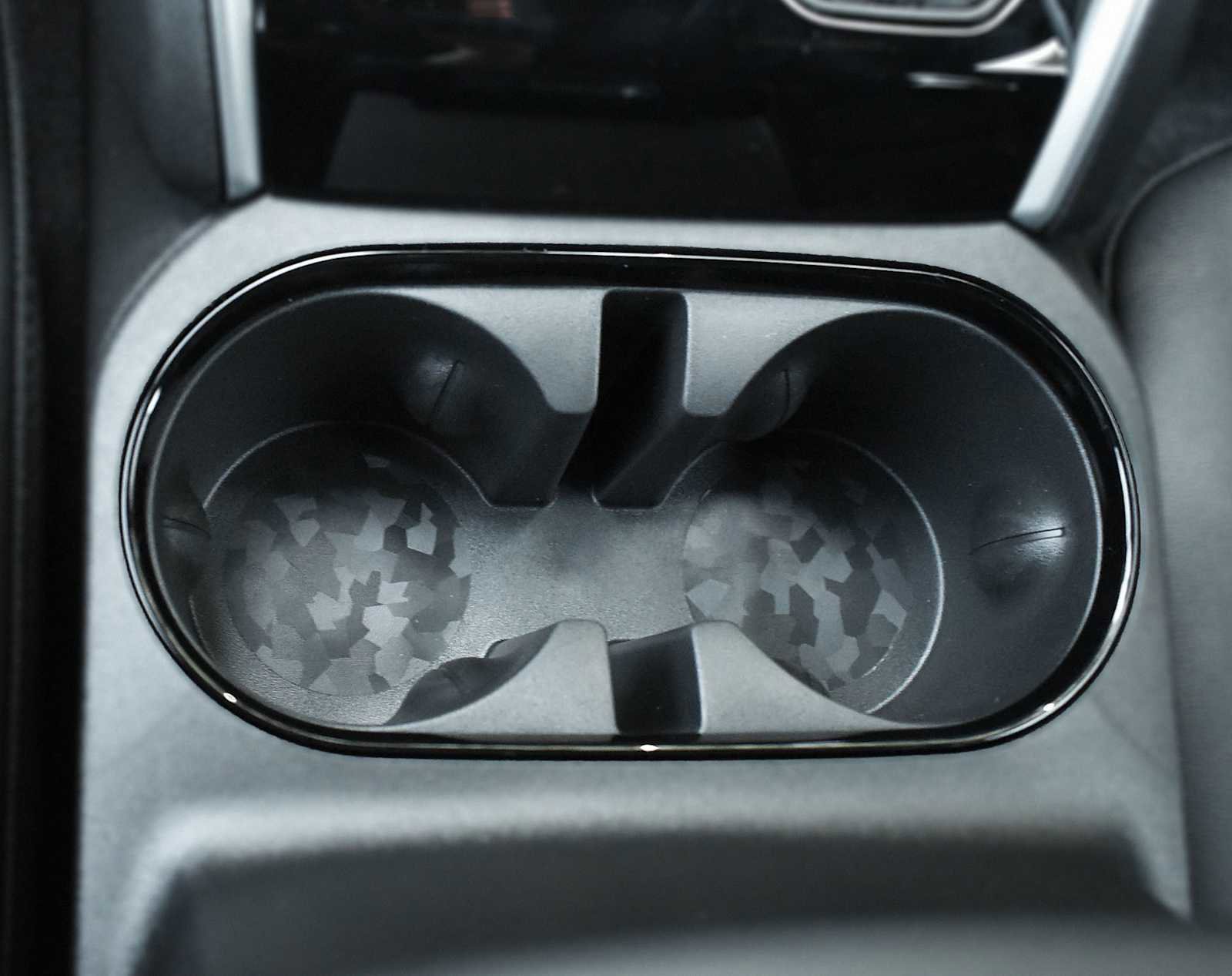 New 2026 Chevrolet Colorado Trail Boss image 25