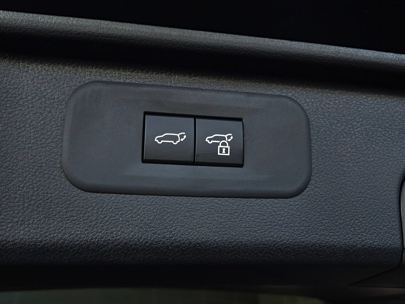 Certified 2026 Toyota Grand Highlander AWD image 28