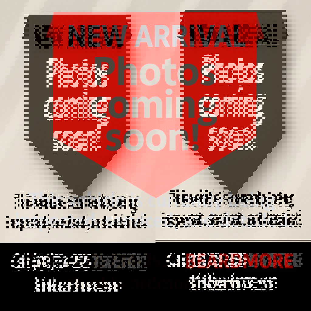 Used 2020 Ford Explorer XLT w/ Comfort Package image 2