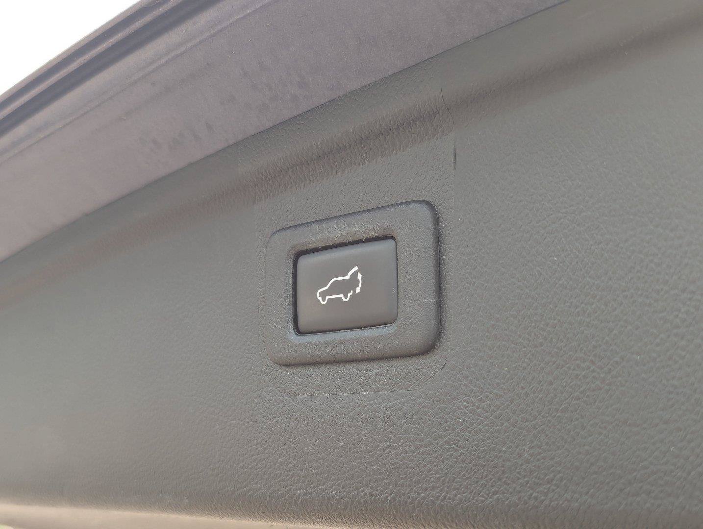 Used 2016 Subaru Outback 2.5i Limited w/ Popular Package #4 AWD/4WD image 29