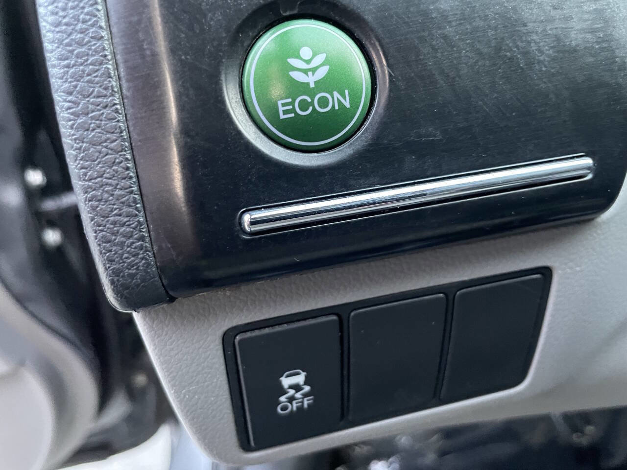 Used 2013 Honda Civic LX image 18