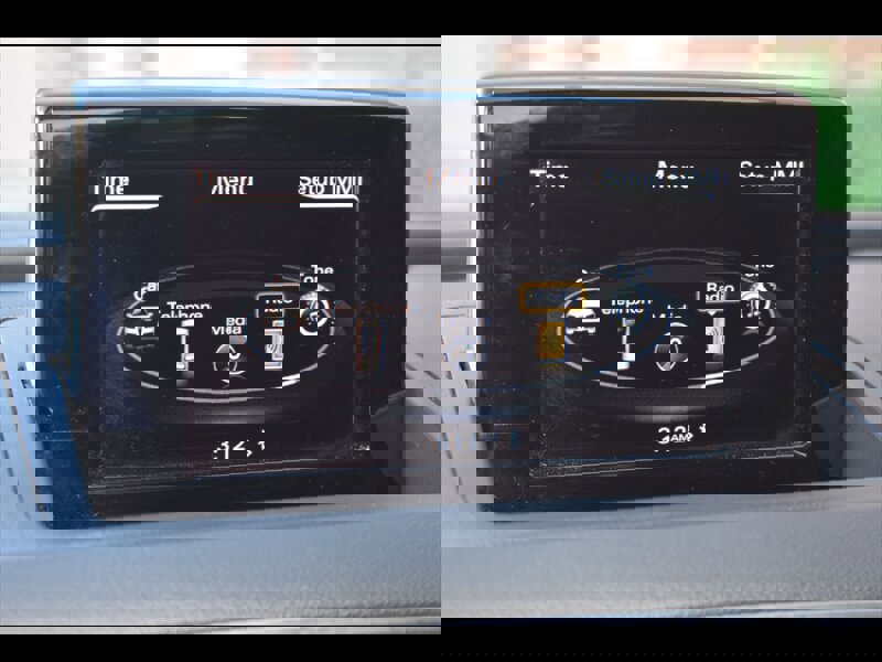 Used 2017 Audi Q3 2.0T Premium image 11