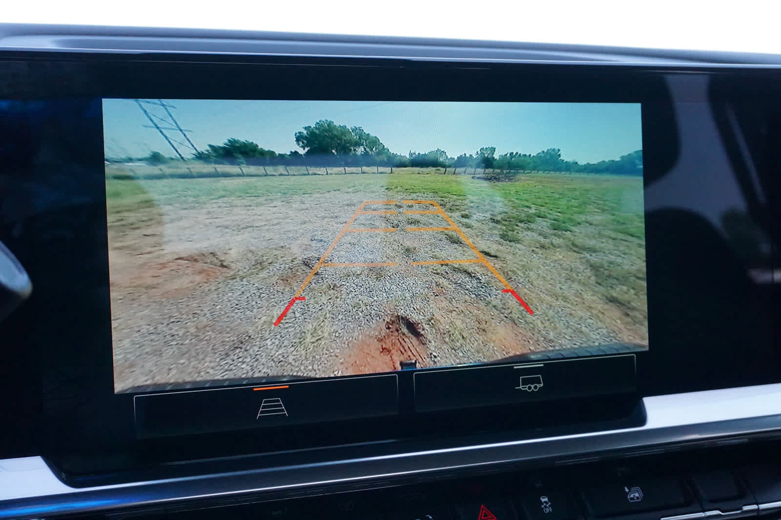 Used 2022 GMC Sierra 1500 Elevation AWD/4WD image 12