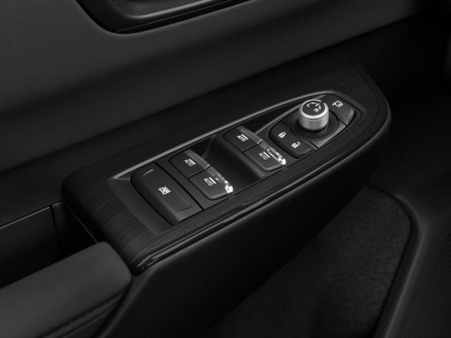 New 2026 Subaru Outback Touring XT image 22