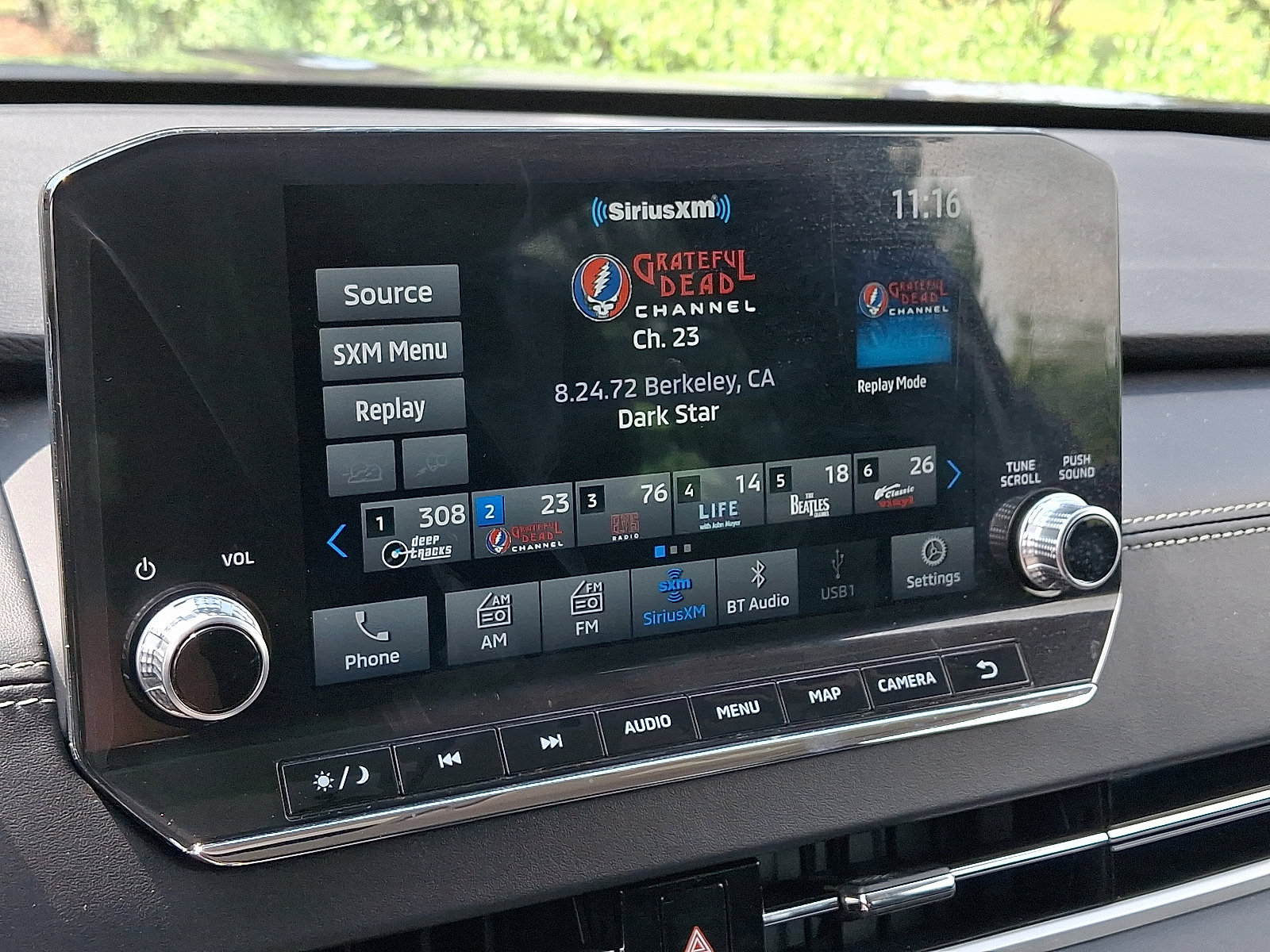 Used 2022 Mitsubishi Outlander SEL image 20