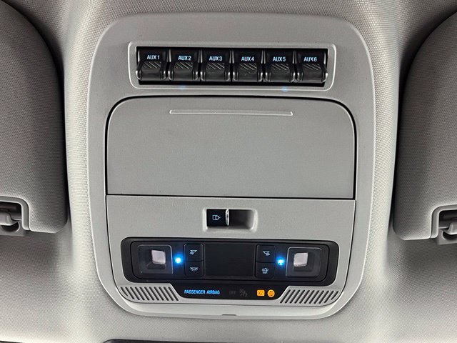 Used 2023 Ford F250 XL w/ STX Appearance Package AWD/4WD image 17