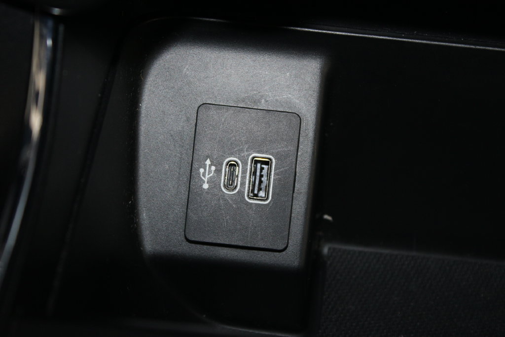 Used 2025 Ford F150 STX w/ Equipment Group 200A AWD/4WD image 42