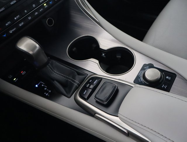 Used 2018 Lexus RX 350 F Sport w/ Accessory Package image 35