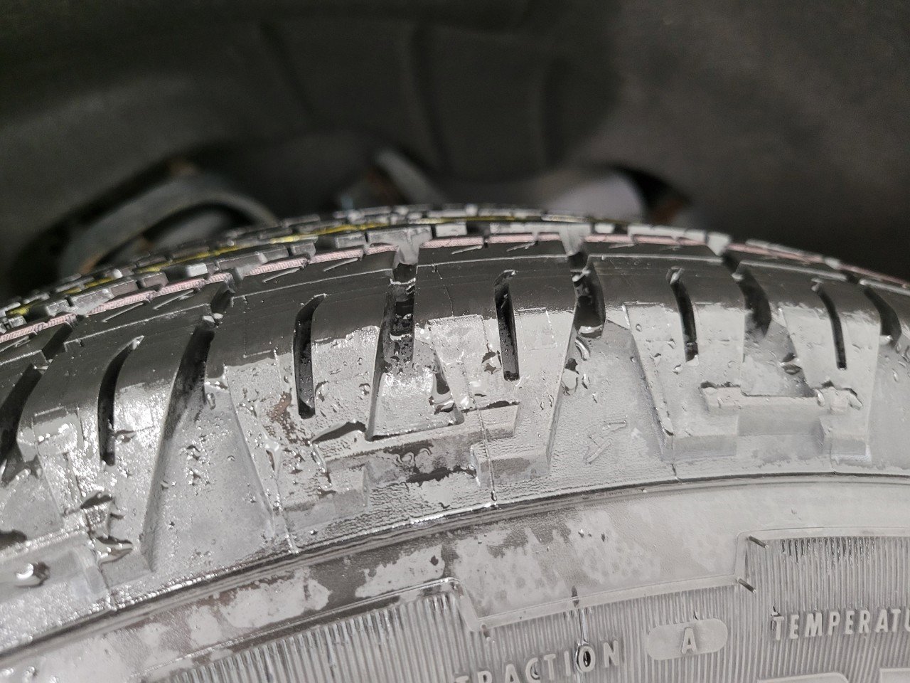 Used 2015 Chevrolet Colorado Z71 image 4