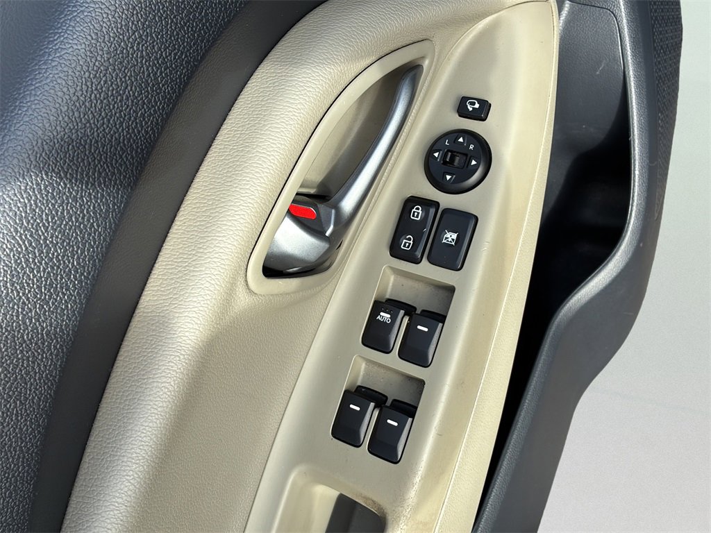 Used 2015 Kia Rio EX w/ Convenience Package image 21