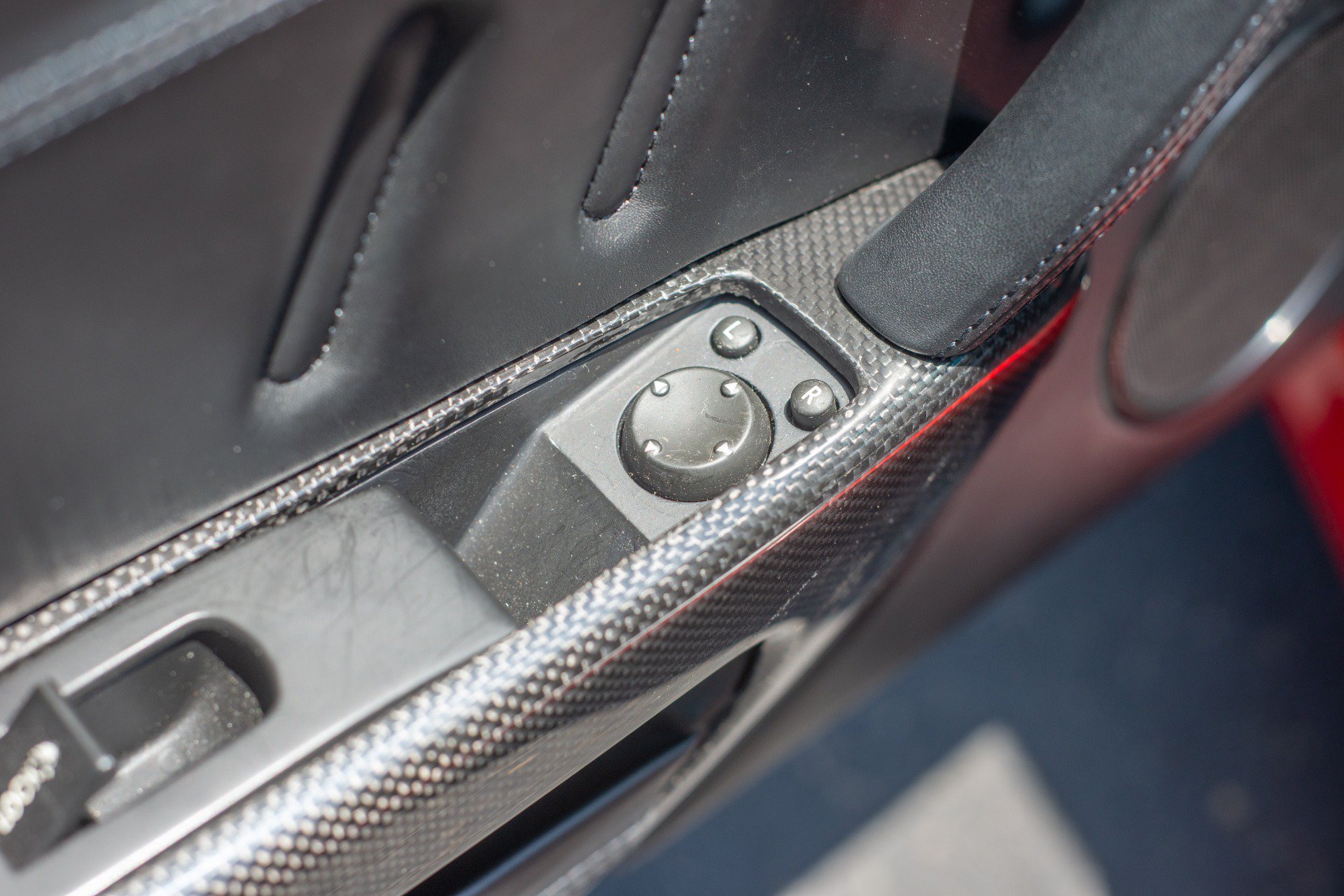 Used 2005 Ferrari 575M Maranello Superamerica RWD image 66