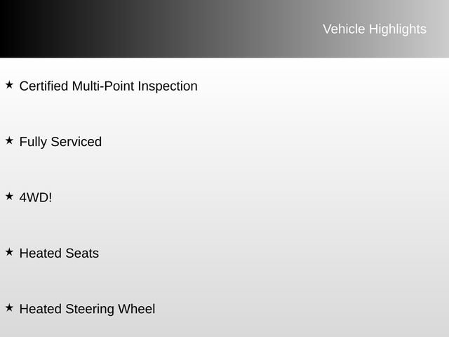 Used 2020 Chevrolet Silverado 1500 LT w/ All-Star Edition image 10