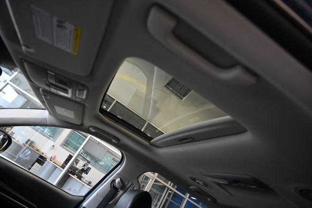 Used 2023 Kia Telluride S w/ S Sunroof Package image 23