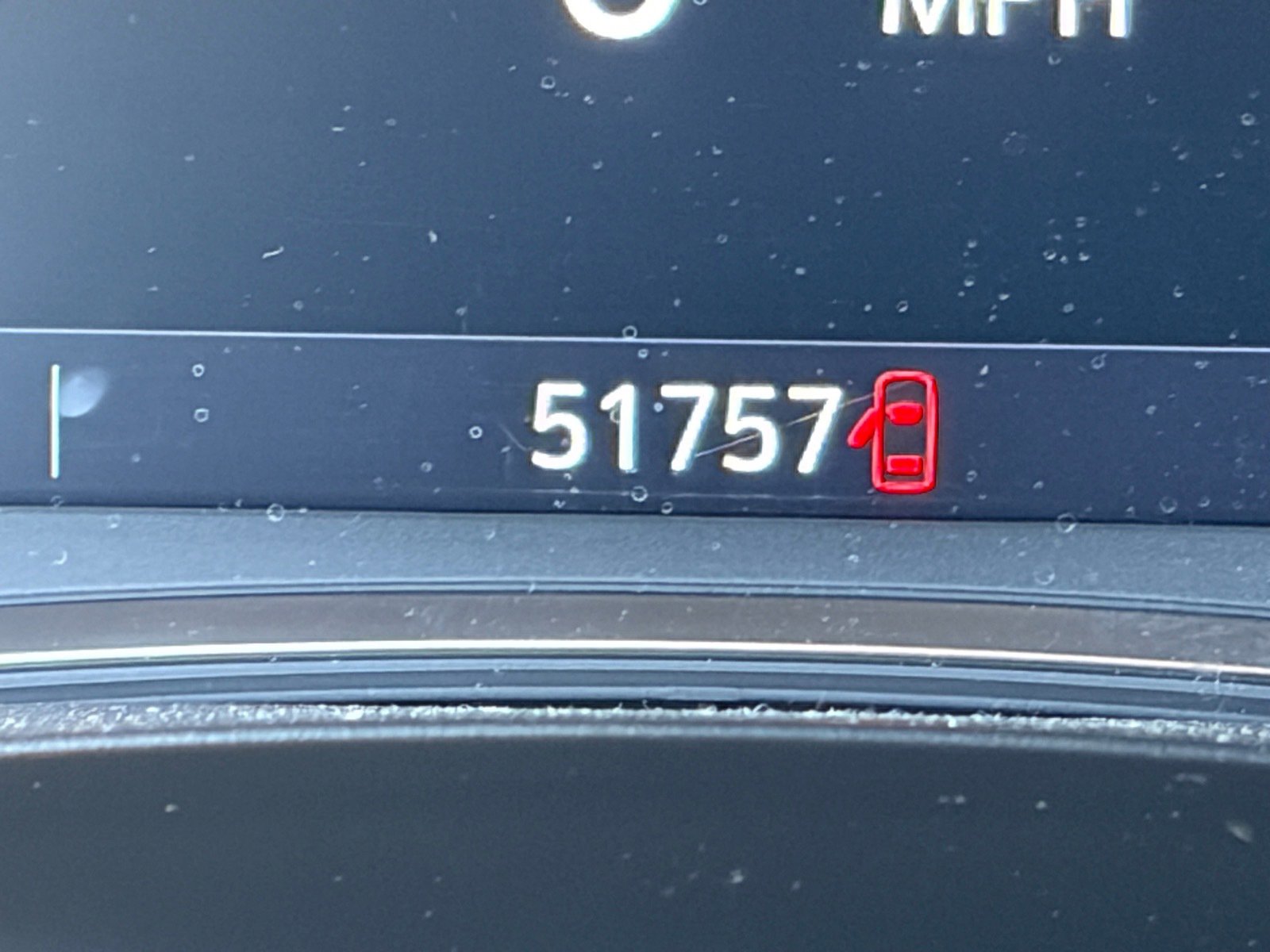 Used 2023 Chevrolet Traverse LT w/ LPO, Cargo Package AWD/4WD image 23