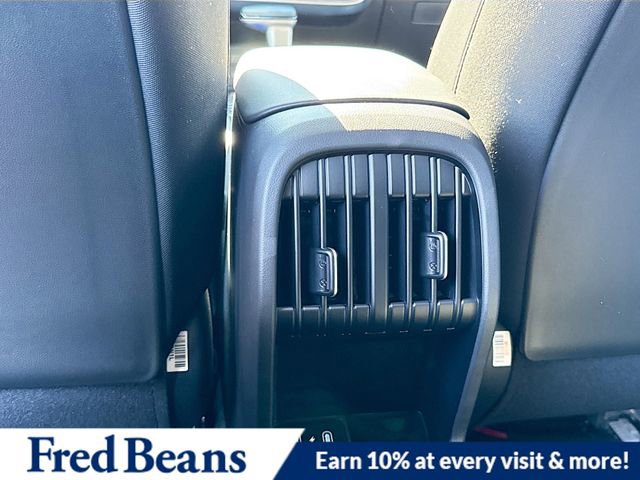 New 2026 Hyundai Kona SEL Sport image 24