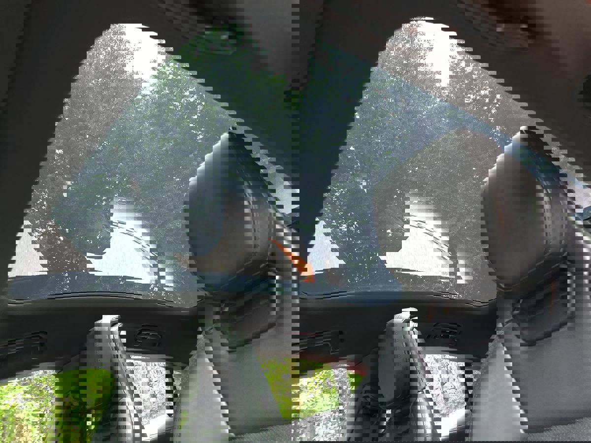 Used 2024 Audi e-tron GT Premium Plus w/ Performance Package image 64