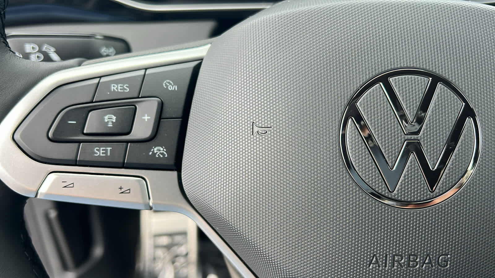 New 2026 Volkswagen Jetta Sport image 19