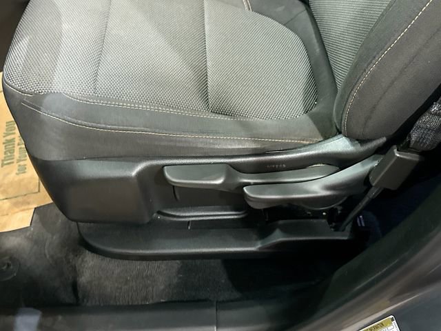 Used 2018 Chevrolet Traverse LS image 19