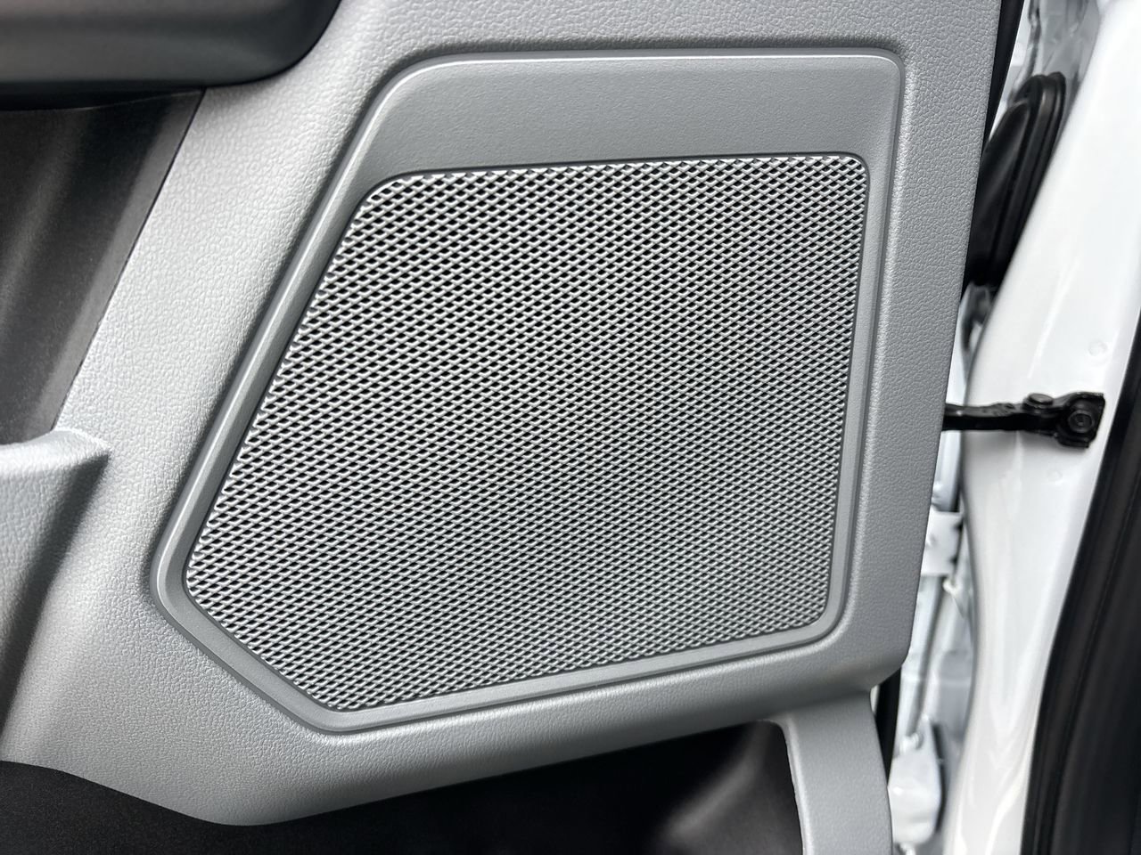 New 2026 Ford F250 XL w/ STX Appearance Package image 18