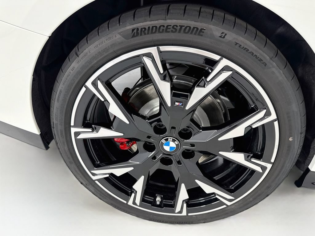 New 2026 BMW 228i w/ M Sport Package FWD image 32