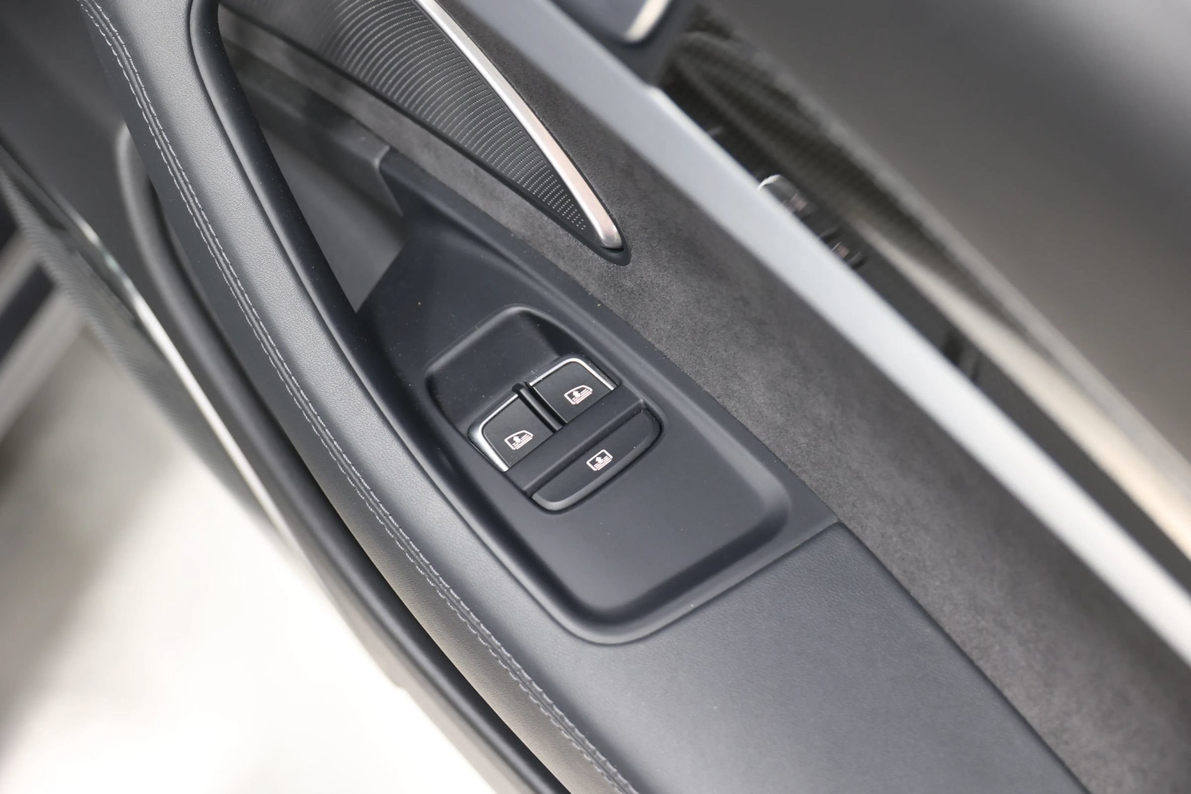 Used 2016 Audi S8 Plus AWD/4WD image 76