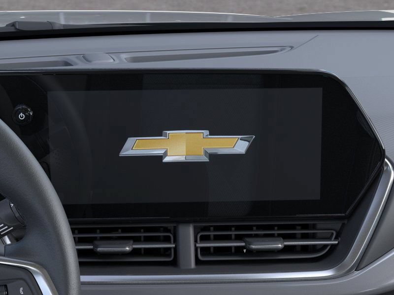 New 2026 Chevrolet Trax LT w/ Driver Confidence Package FWD image 27