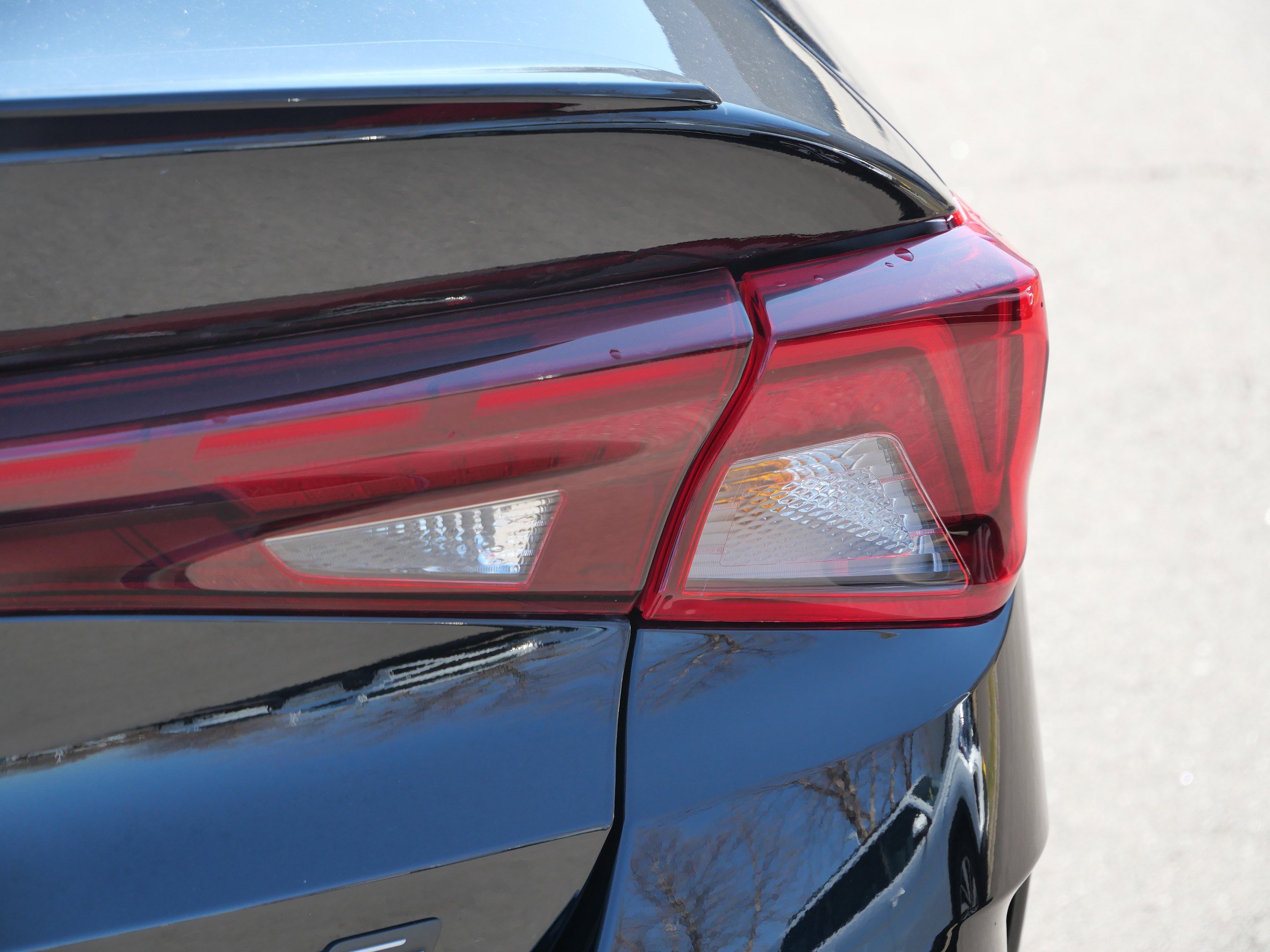 Used 2022 Kia K5 GT-Line w/ GT-Line Awd Premium Package image 17