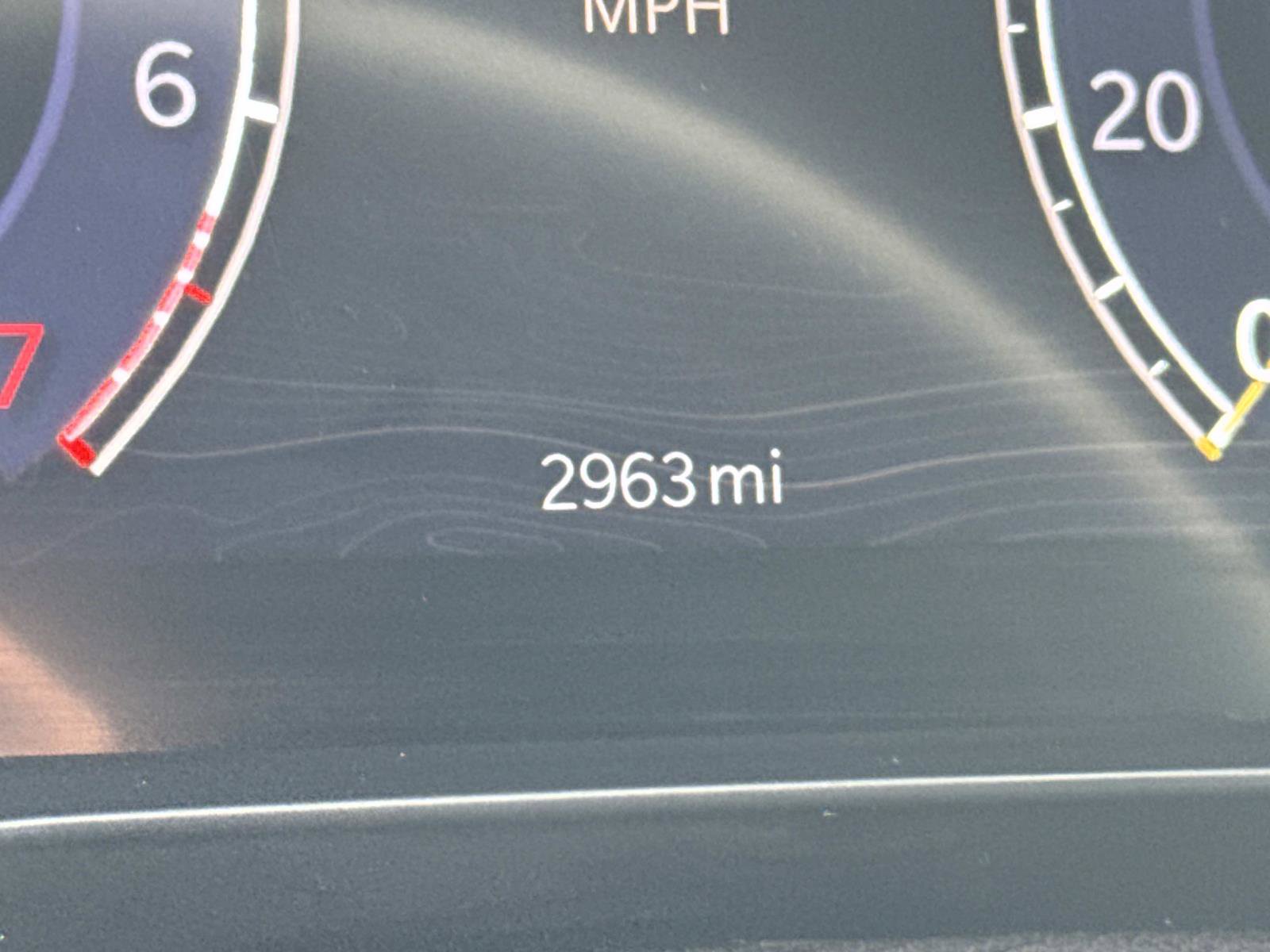 Used 2025 Jeep Grand Cherokee L Altitude image 27