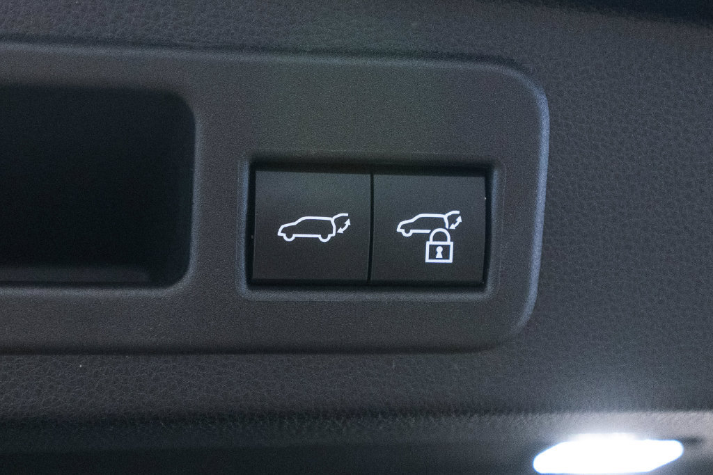 Certified 2025 Toyota 4Runner TRD Pro AWD/4WD image 46