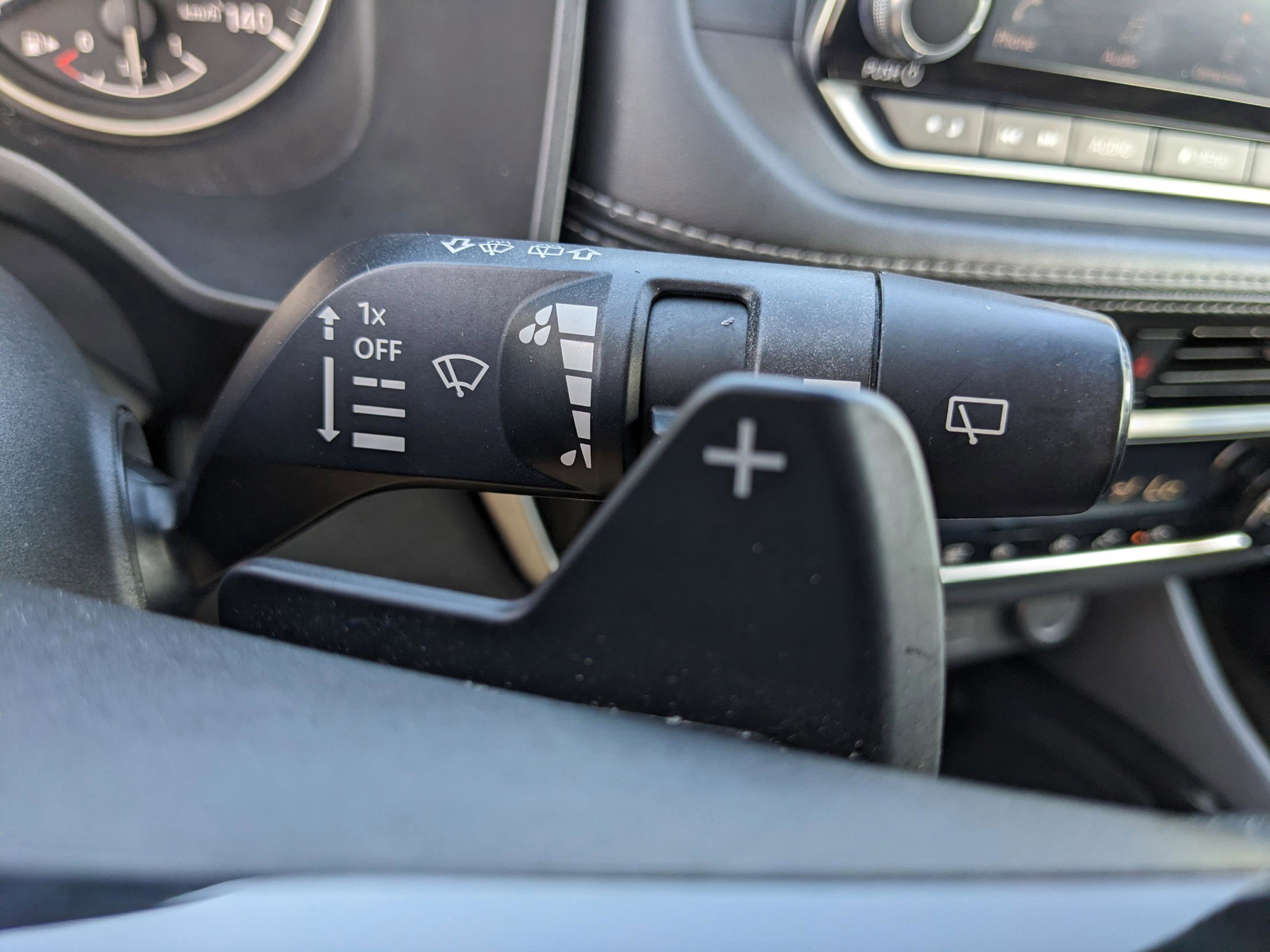 Used 2021 Nissan Rogue SV image 32
