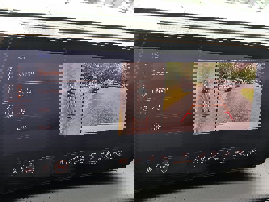 New 2026 Buick Enclave Avenir w/ Super Cruise Package image 23