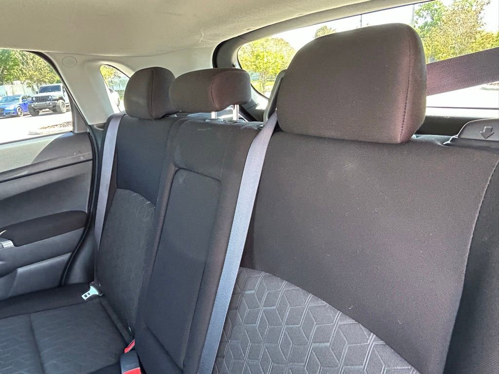 Used 2021 Mitsubishi Outlander Sport SE image 57