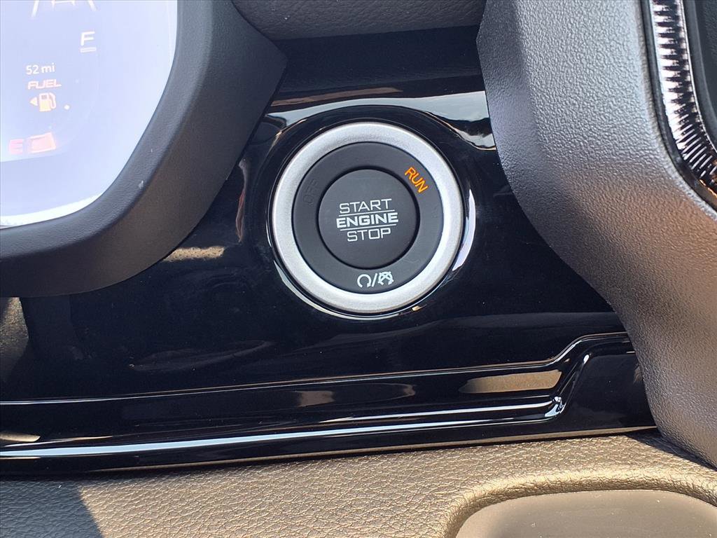 New 2026 RAM 1500 Rebel image 10