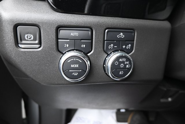 Used 2024 GMC Sierra 1500 Elevation AWD/4WD image 18
