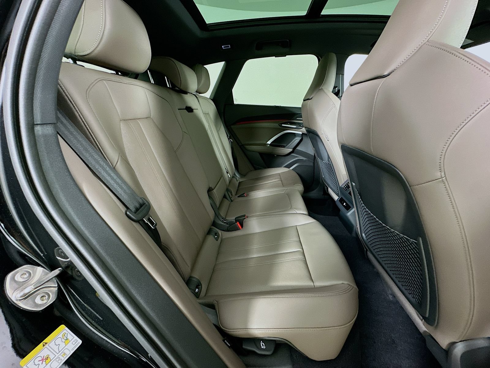 New 2026 Audi Q5 Premium AWD/4WD image 42